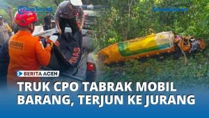 Truk-CPO-Tabrak-Mobil-Barang-Satu-Tewas-di-Kecamatan-Leupung.jpg