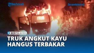 Truk-Terbakar-di-Aceh-Utara-23uuuu.jpg