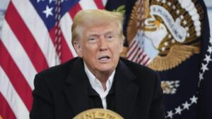 Trump-878u.jpg