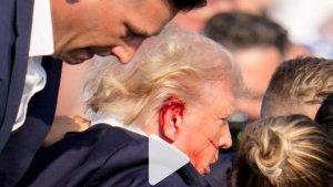 aceh/Trump-89u.jpg
