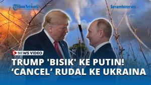 Trump-Akui-Cancel-Pengiriman-Rudal-ke-Ukraina.jpg