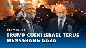 Trump-Cuek-Israel-Langgar-Gencatan-Senjata.jpg