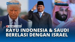 Trump-Dorong-Indonesia-dan-Saudi-Jalin-Hubungan-dengan-Israel-Pasca-Gencatan-Gaza.jpg