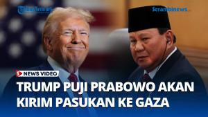 Trump-Kembali-Puji-Prabowo-Apresiasi-Rencana-Pengiriman-Pasukan-ke-Gaza-Pemimpin-yang-Luar-Biasa.jpg