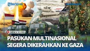 Trump-Pastikan-ISF-Akan-Mendarat-di-Gaza-Nama-Indonesia-Menguak-dalam-Pasukan-Multinasional.jpg