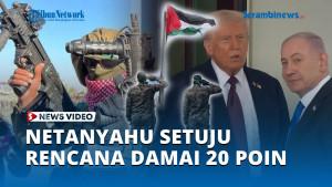 Trump-Sebut-Netanyahu-Setuju.jpg