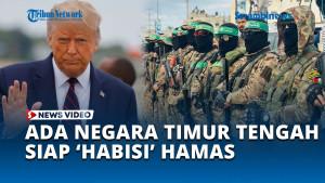 Trump-Sebut-Sejumlah-Negara-Timur-Tengah-Siap-Kirim-Tentara-Perangi-Hamas.jpg