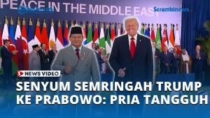 Trump-Semringah-di-KTT-Gaza.jpg