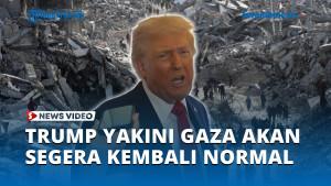 Trump-Tegaskan-Perang-Gaza-Resmi-Berakhir.jpg