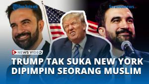 Trump-Tolak-New-York-Dipimpin-Muslim.jpg