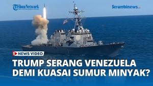Trump-serang-venezuela-demi-kuasai-sumur-minyak.jpg