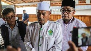 Tu-Bulqaini_PAS-Aceh_dukung-Anies-Muhaimin.jpg