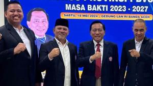 Tuanku-Muhammad-selaku-Ketua-Pelaksana-Pra-Pora-Voli.jpg