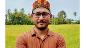Tuanku-Warul-waliddin_Cucu-Sultan-Aceh-Darusssalam_28092025.jpg