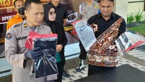 Tukang-parkir-pelaku-penganiayaan-terhadap-dua-pria-di-alun-alun-Wates-Kabupaten-Kulon-Progo.jpg