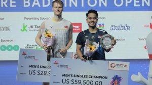 Tunggal-putra-Indonesia-Anthony-Sinisuka-Ginting_juara-Singapore-Open-2023.jpg