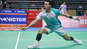 Tunggal-putra-Indonesia-Jonatan-Christie-berhasil-menjuarai-Korea-Open-2025.jpg