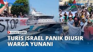 Turis-Israel-Panik-Diusir-Warga-Yunani.jpg