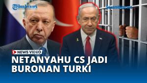 Turki-Buru-Netanyahu-Surat-Penangkapan-Telah-Diterbitkan.jpg