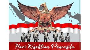 Twibbon-Hari-Kesaktian-Pancasila-2025_.jpg