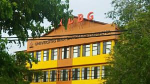 UBBG-Bna.jpg