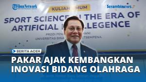 UBBG-Hadirkan-Pakar-Olahraga-Nasional.jpg