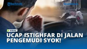 UCAP-ISTIGHFAR-DI-JALAN-PENGEMUDI-SYOK.jpg