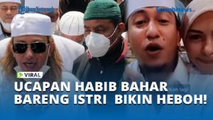 UCAPAN-HABIB-BAHAR-BARENG-ISTRI-BIKIN-HEBOH.jpg