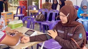 UIA-gelar-donor-darah-di-Alun-alun-Bireuen.jpg