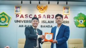 UIN-Ar-Raniry-Banda-Aceh-Terima-Kunjungan-dan-Gelar-Sosialisasi.jpg