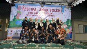 UIN-Ar-Raniry_fetival-anak-saleh_2025.jpg
