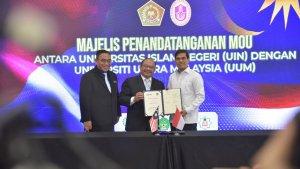 UIN-kerja-sama-dengan-UUM.jpg