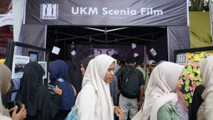 UKM-Scenia-Film.jpg