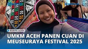 UMKM-ACEH-PANEN-CUAN.jpg