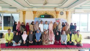 UNBP-dan-USK-latih-warga-produksi-kontel-kesehatan-digital.jpg