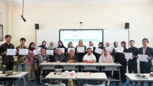 UNESCO-Dorong-Generasi-Muda-Aceh-Jadi-Agen-Perubahan-Lewat-Workshop-YAR-2025-di-FISIP-USK.jpg