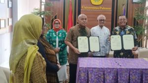 UNIKI-dan-Pakuan.jpg