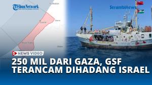 UPDATE-Armada-Global-Sumud-Dekati-Zona-Resiko-Tinggi-Dihadang-Militer-Israel.jpg