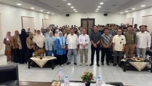 USK-Gelar-Kuliah-Tamu-Mining-101-untuk-Cetak-Generasi-Baru-Insinyur-Pertambangan.jpg