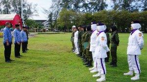 USK-Peringati-Sumpah-Pemuda-dengan-Pelepasan-Diksar-Menwa.jpg