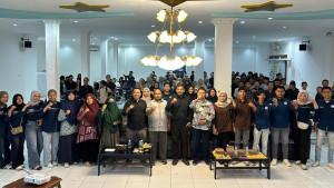 USM-dan-Unikom-gelar-PDK.jpg