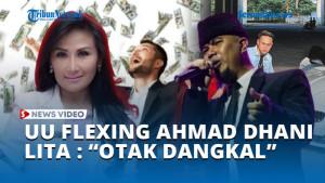 UU-FLEXING-AHMAD-DHANI-LITA-OTAK-DANGKAL.jpg