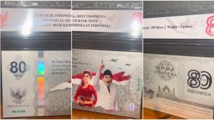 Uang-Rp-80000-Edisi-HUT-Ke-80-Kemerdekaan-RI-Bakal-Diluncurkan-Bank-Indonesia-Bilang-Begini.jpg