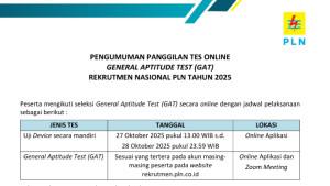 Uji-Device-Rekrutmen-PLN-2025-Hanya-Berlangsung-35-Jam-Catat-Informasi-Jadwal-dan-Tahapannya.jpg
