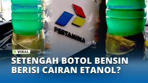 Uji-Kandungan-Bensin-Usai-Motor-Mogok.jpg