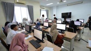 Ujian-Masuk-Perguruan-Tinggi-Keislaman-Negeri-UIN-Ar-Raniry.jpg
