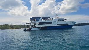 Ujung-Lolok-2109.jpg