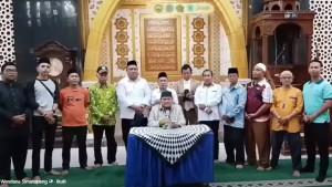 Ulama-Sibolga-Kecam-Aksi-Pengeroyokan-Arjuna-di-Masjid-Agung-Minta-Pelaku-Dihukum-Berat.jpg