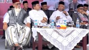 Ulama-kharismatik-Aceh-dan-Aceh-Utara-mengisi-Muzakarah-Ulama-Umara-Tahun-2025.jpg
