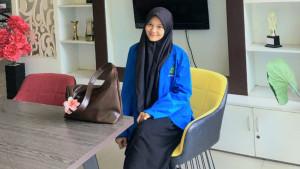 Ulfatul-Hayah-Prodi-Ilmu-Perpustakaan-Fakultas-Adab-dan-Humaniora-UIN-Ar-Raniry-Banda-Aceh.jpg